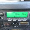 isuzu forward 2018 CFJ1519312 image 20