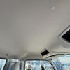 hino dutro 2007 CFJ1763833 image 32