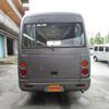 mitsubishi-fuso rosa-bus 1998 -MITSUBISHI 【名変中 】--Rosa ｿﾉ他--00510---MITSUBISHI 【名変中 】--Rosa ｿﾉ他--00510- image 15