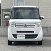 honda n-box 2016 CFJ1794314 image 17