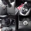 nissan x-trail 2016 -NISSAN--X-Trail DBA-NT32--NT32-545270---NISSAN--X-Trail DBA-NT32--NT32-545270- image 25