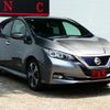 nissan leaf 2017 quick_quick_ZAA-ZE1_ZE1-008060 image 18