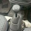 daihatsu hijet-truck 2007 CFJ1594314 image 7