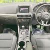 mazda cx-5 2016 CFJ1729489 image 3