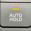 nissan note 2021 -NISSAN--Note 6AA-E13--E13-021720---NISSAN--Note 6AA-E13--E13-021720- image 4
