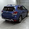 subaru forester 2020 -SUBARU--Forester SKE-048720---SUBARU--Forester SKE-048720- image 6