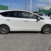 toyota prius-α 2014 -TOYOTA--Prius α DAA-ZVW41W--ZVW41-3352154---TOYOTA--Prius α DAA-ZVW41W--ZVW41-3352154- image 24