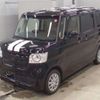 honda n-box 2019 -HONDA--N BOX DBA-JF4--JF4-1047405---HONDA--N BOX DBA-JF4--JF4-1047405- image 1