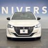 peugeot 208 2021 quick_quick_P21HN05_VR3UPHNKSMT054016 image 16