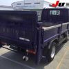 mitsubishi-fuso canter 2005 -MITSUBISHI--Canter FE70DB-513795---MITSUBISHI--Canter FE70DB-513795- image 7