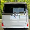 toyota voxy 2019 quick_quick_ZRR80W_ZRR80-0501125 image 16