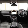 mini mini-others 2018 CFJ1599600 image 4