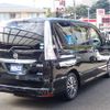 nissan serena 2015 quick_quick_DAA-HFC26_HFC26-266487 image 19