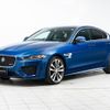 jaguar xe 2021 GOO_JP_965024052700207980002 image 17