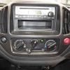 suzuki kei 2004 CFJ1765946 image 5