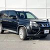 nissan x-trail 2013 CFJ1816543 image 14