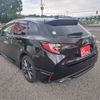 toyota corolla-touring-wagon 2022 quick_quick_3BA-ZRE212W_ZRE212-6039102 image 10
