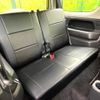 suzuki jimny 2012 CFJ1635941 image 9