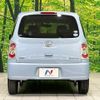 daihatsu mira-cocoa 2015 CFJ1679940 image 16