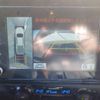 toyota hilux 2023 CFJ1632198 image 17