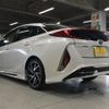 toyota prius-phv 2022 -TOYOTA--Prius PHV 6LA-ZVW52--ZVW52-3212798---TOYOTA--Prius PHV 6LA-ZVW52--ZVW52-3212798- image 3