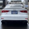 audi s3 2015 -AUDI--Audi S3 ABA-8VCJXL--WAUZZZ8V7F1092192---AUDI--Audi S3 ABA-8VCJXL--WAUZZZ8V7F1092192- image 5