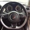 suzuki swift 2020 -SUZUKI--Swift 5AA-ZC53S--ZC53S-400050---SUZUKI--Swift 5AA-ZC53S--ZC53S-400050- image 19