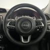 jeep renegade 2023 CFJ1755549 image 12