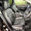 nissan x-trail 2024 CFJ1640876 image 8