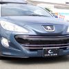 peugeot rcz 2012 GOO_JP_700072025530240917001 image 20