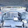 bmw 3-series 2015 -BMW--BMW 3 Series DBA-3X20--WBA3X12080D735004---BMW--BMW 3 Series DBA-3X20--WBA3X12080D735004- image 20