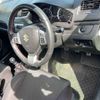 suzuki swift 2014 -SUZUKI--Swift ZC32S-303049---SUZUKI--Swift ZC32S-303049- image 4