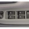 daihatsu cast 2018 CFJ1599216 image 19