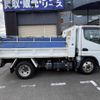 mitsubishi-fuso canter 2012 CFJ1605023 image 5