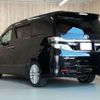 toyota vellfire 2012 -TOYOTA--Vellfire DBA-ANH20W--ANH20-8200879---TOYOTA--Vellfire DBA-ANH20W--ANH20-8200879- image 21