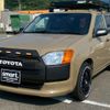 toyota probox-van 2020 CFJ1569107 image 3
