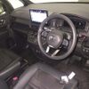 honda stepwagon 2023 -HONDA 【京都 302ﾑ4511】--Stepwgn RP8-1056323---HONDA 【京都 302ﾑ4511】--Stepwgn RP8-1056323- image 4