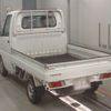 mitsubishi minicab-truck 2005 CFJ1877335 image 7
