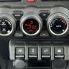 suzuki jimny 2022 -SUZUKI--Jimny 3BA-JB64W--JB64W-240409---SUZUKI--Jimny 3BA-JB64W--JB64W-240409- image 9