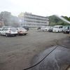 mitsubishi-fuso canter 2004 -MITSUBISHI--Canter KK-FE72EE--FE72EE-500969---MITSUBISHI--Canter KK-FE72EE--FE72EE-500969- image 4