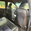 toyota harrier 2019 quick_quick_ZSU60W_ZSU60-0174279 image 10