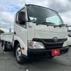 toyota dyna-truck 2012 -TOYOTA--Dyna SKG-XZU605--XZU605-0002200---TOYOTA--Dyna SKG-XZU605--XZU605-0002200- image 27