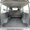 toyota hiace-van 2005 quick_quick_KR-KDH200V_KDH200-0018526 image 6