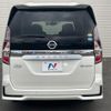 nissan serena 2019 -NISSAN--Serena DAA-HFC27--HFC27-053635---NISSAN--Serena DAA-HFC27--HFC27-053635- image 16