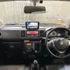 suzuki alto-works 2016 quick_quick_HA36S_HA36S-877874 image 3