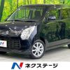 suzuki wagon-r 2013 -SUZUKI--Wagon R DBA-MH34S--MH34S-142631---SUZUKI--Wagon R DBA-MH34S--MH34S-142631- image 1