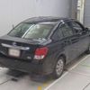 toyota corolla-axio 2014 -TOYOTA--Corolla Axio NKE165-7054424---TOYOTA--Corolla Axio NKE165-7054424- image 2