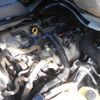 mazda bongo-truck 2012 CFJ1810566 image 13