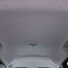 daihatsu tanto 2020 -DAIHATSU--Tanto 6BA-LA650S--LA650S-1036072---DAIHATSU--Tanto 6BA-LA650S--LA650S-1036072- image 17