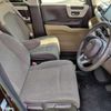 honda n-box 2019 CFJ1559150 image 12